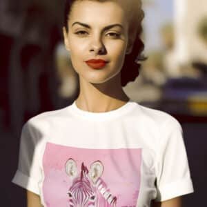 Estampado Cebra - Image 3