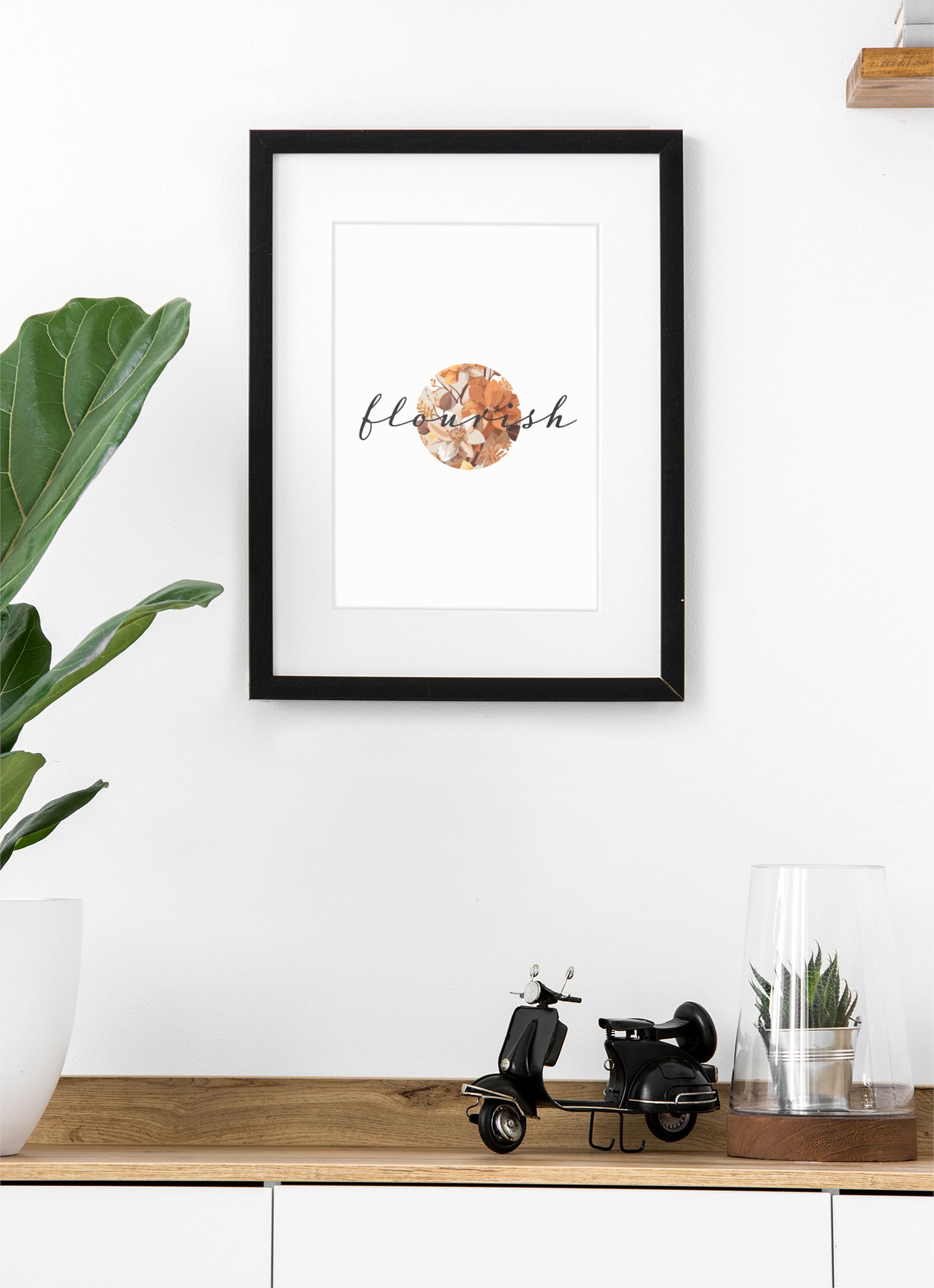 Estampado Flores - Image 4