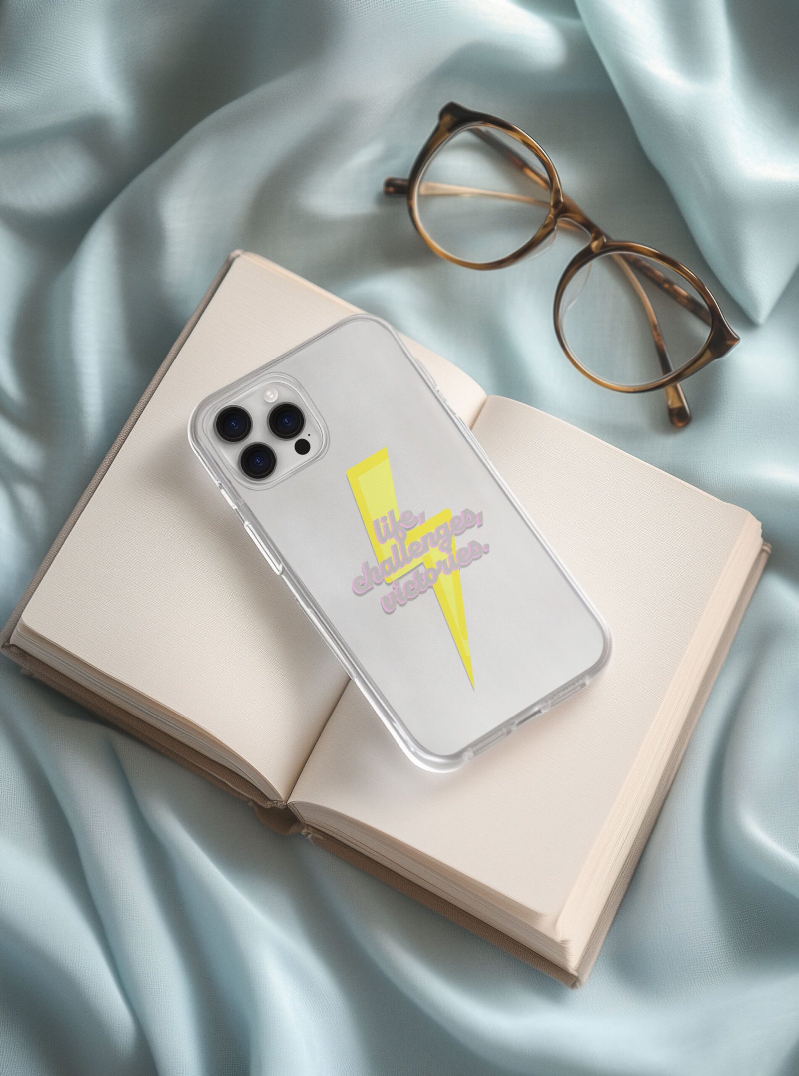 Estampado Trueno - Image 4