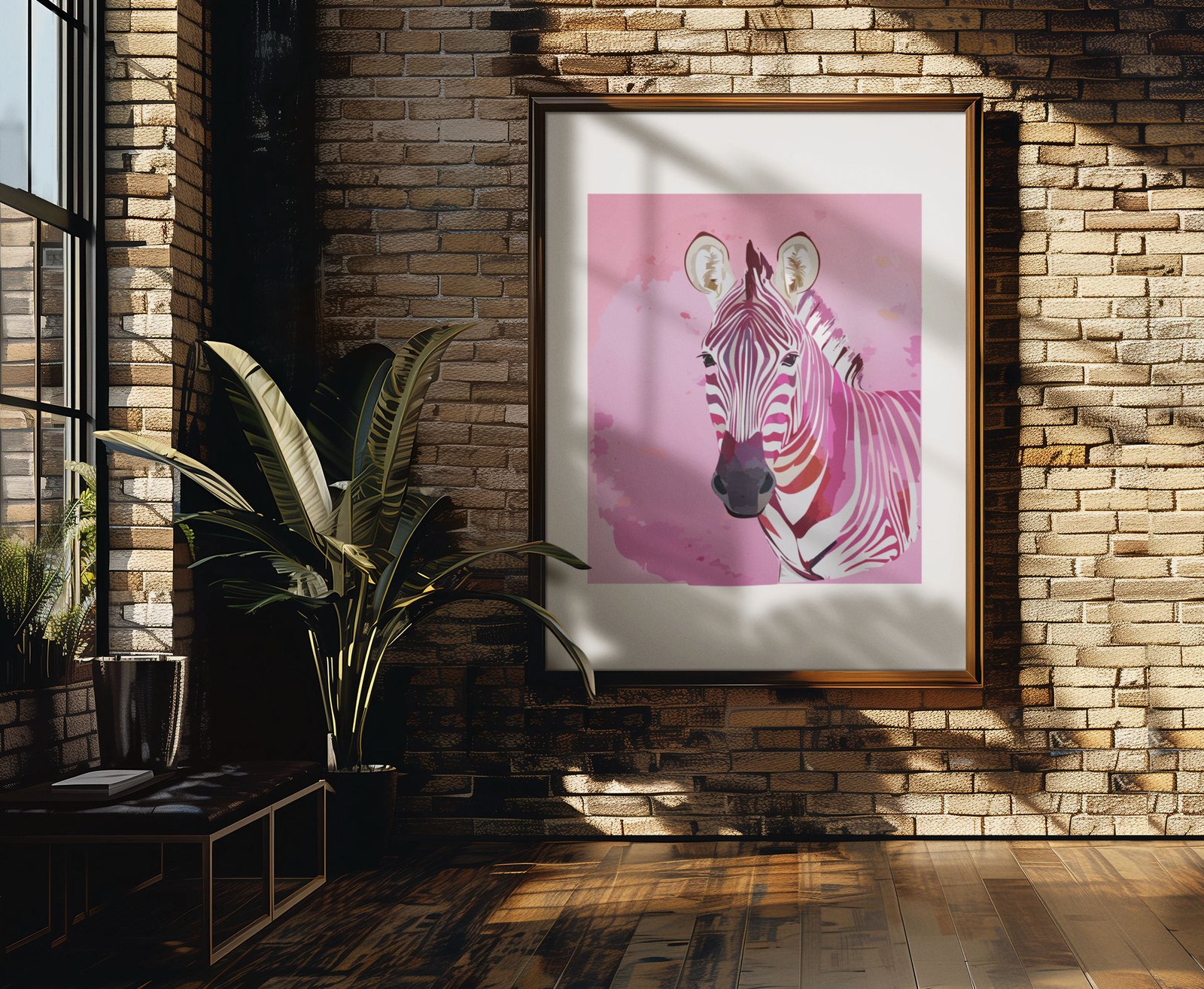 Estampado Cebra - Image 4