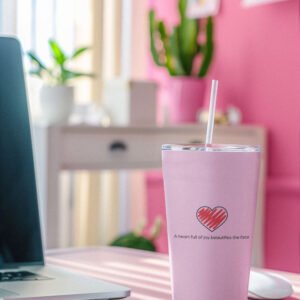 Estampado Corazón - Image 4