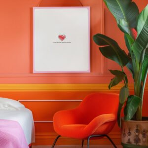 Estampado Corazón - Image 2