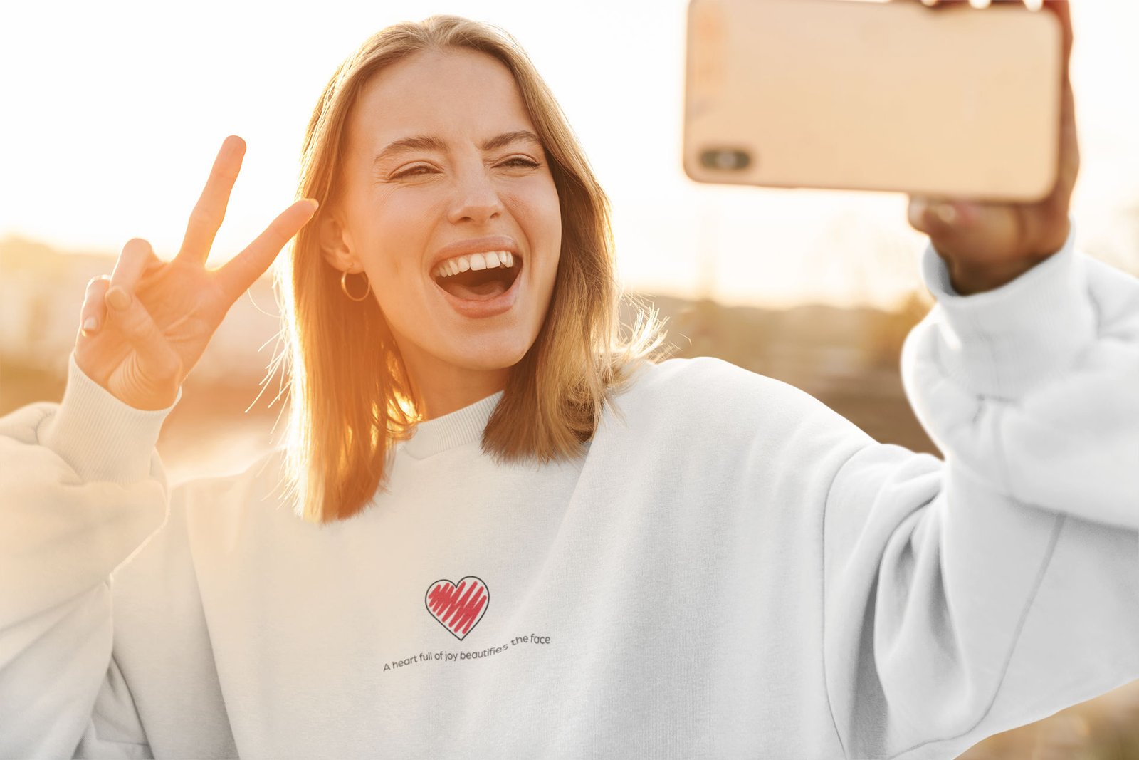 Estampado Corazón - Image 3