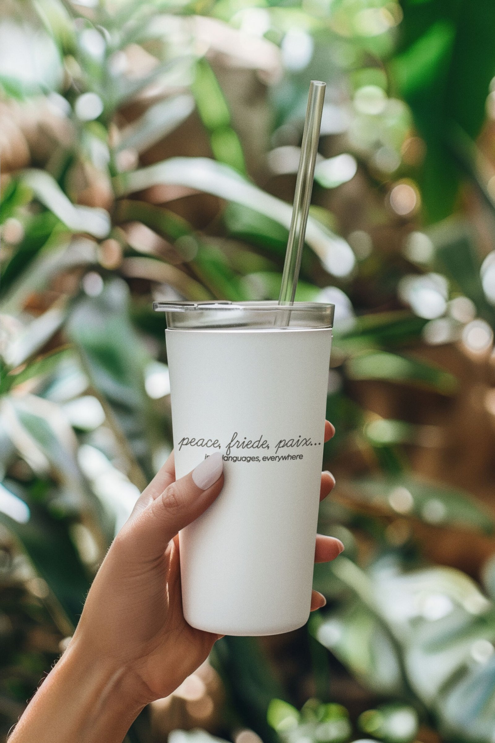 Estampado Texto - Image 3