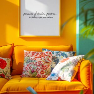 Estampado Texto - Image 2