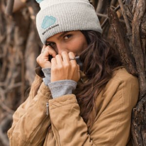 Estamado Nube - Image 2