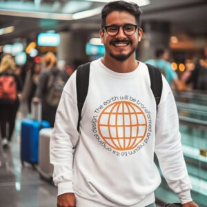 Estampado Globo - Image 5