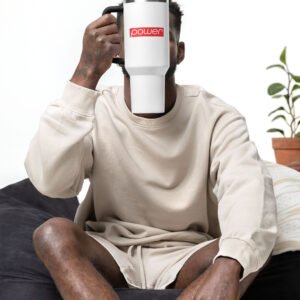 Estampado Texto Fanja - Image 3