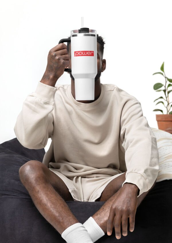 Estampado Texto Fanja