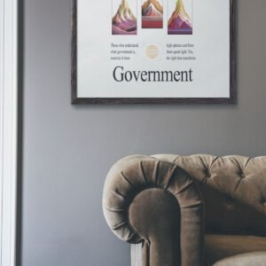 Estampado Montaña - Image 2