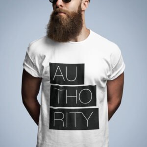 Estampado Texto Fanjas