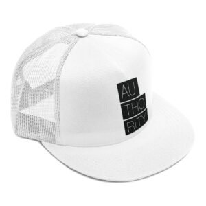 Estampado Texto Fanjas - Image 4