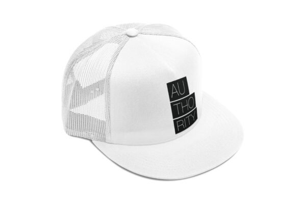 Estampado Texto Fanjas