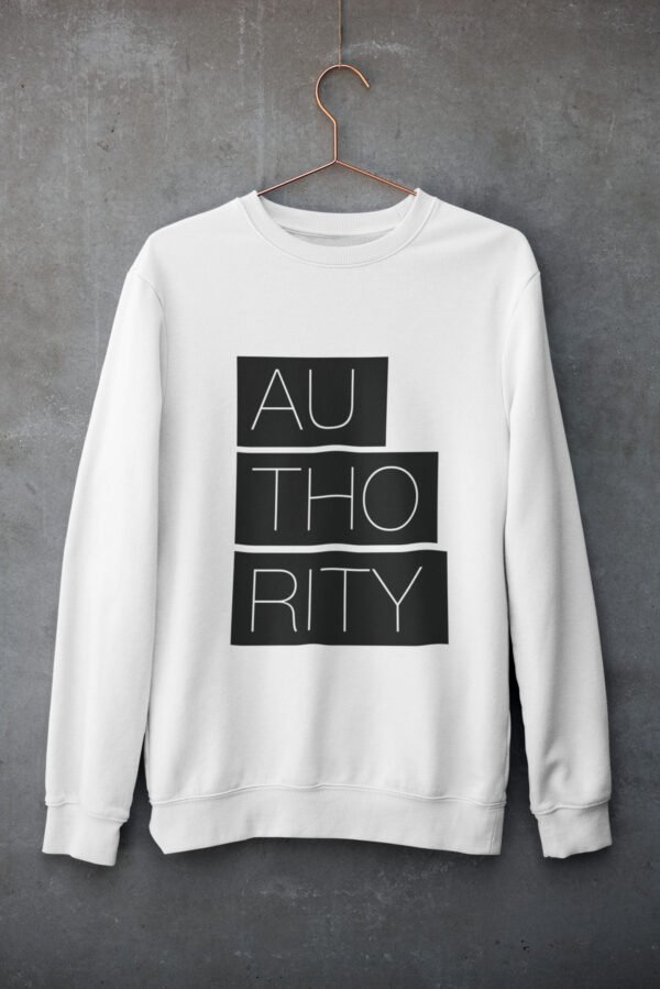 Estampado Texto Fanjas