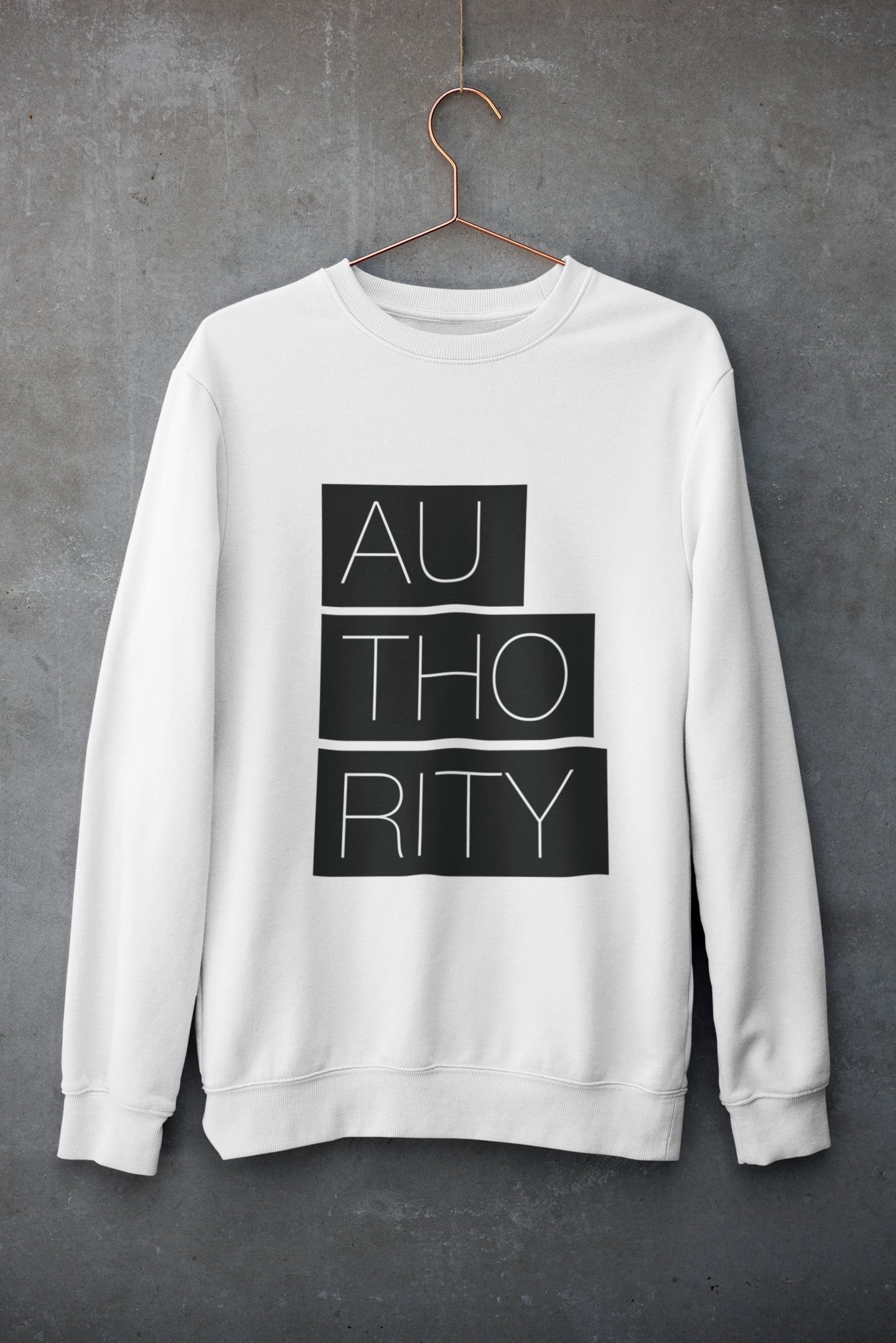 Estampado Texto Fanjas - Image 3