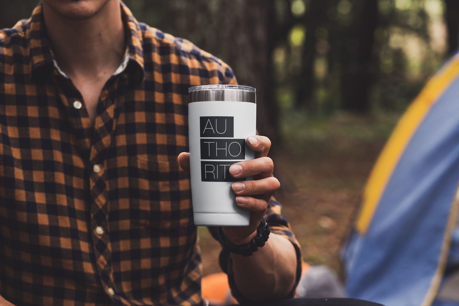 Estampado Texto Fanjas - Image 2