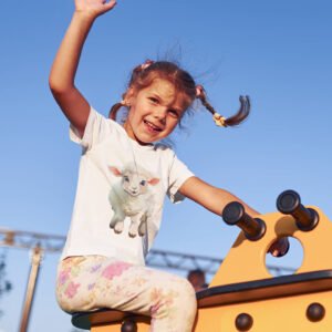 Estampado Oveja - Image 3