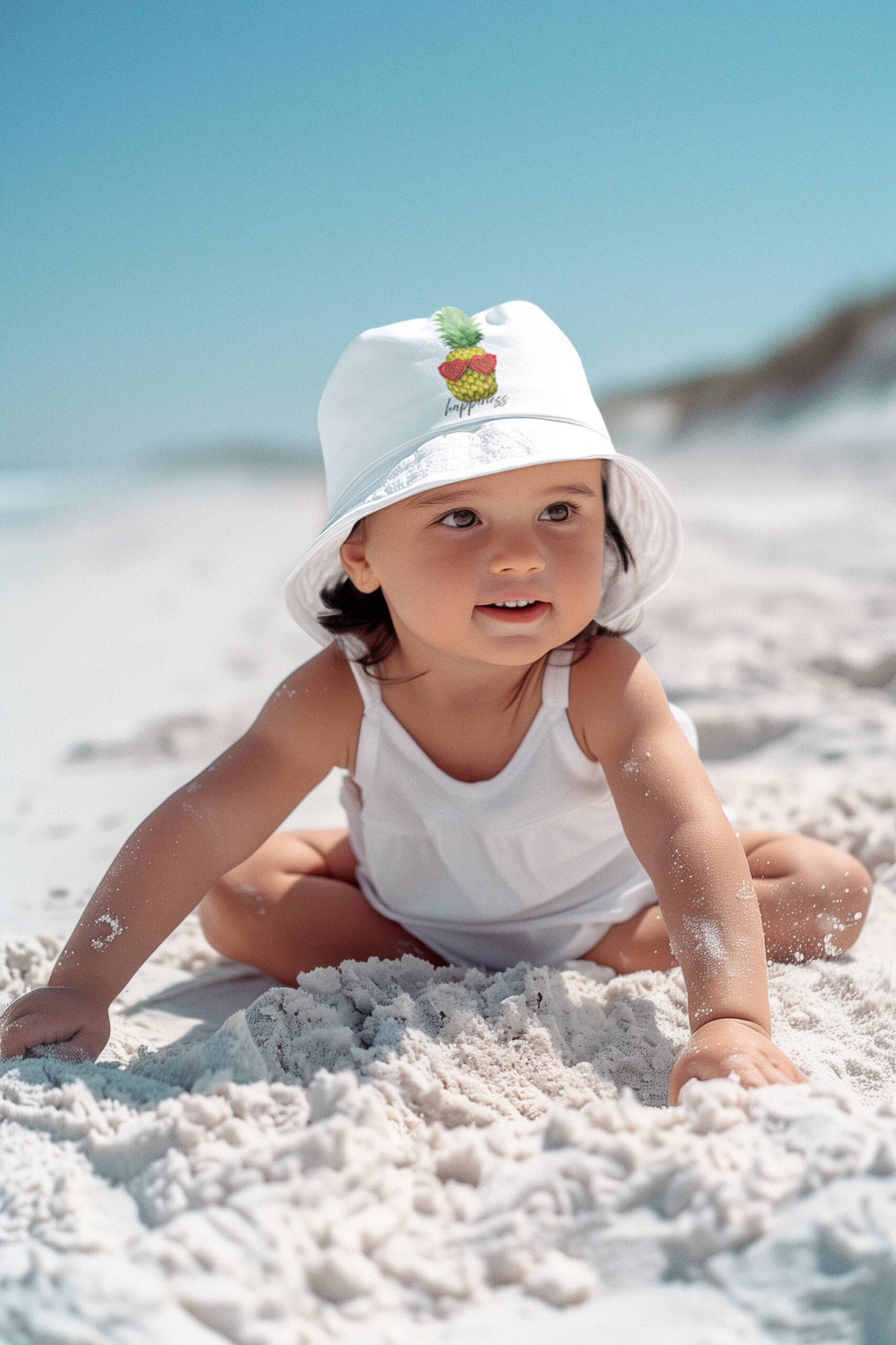 Estampado Piña - Image 2