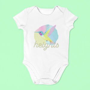 Estampado Colibri - Image 4