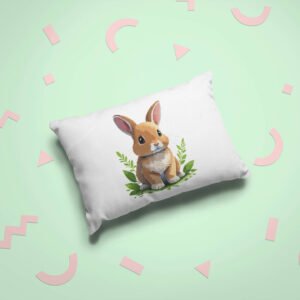 Estampado Conejo - Image 2