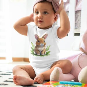 Estampado Conejo - Image 4