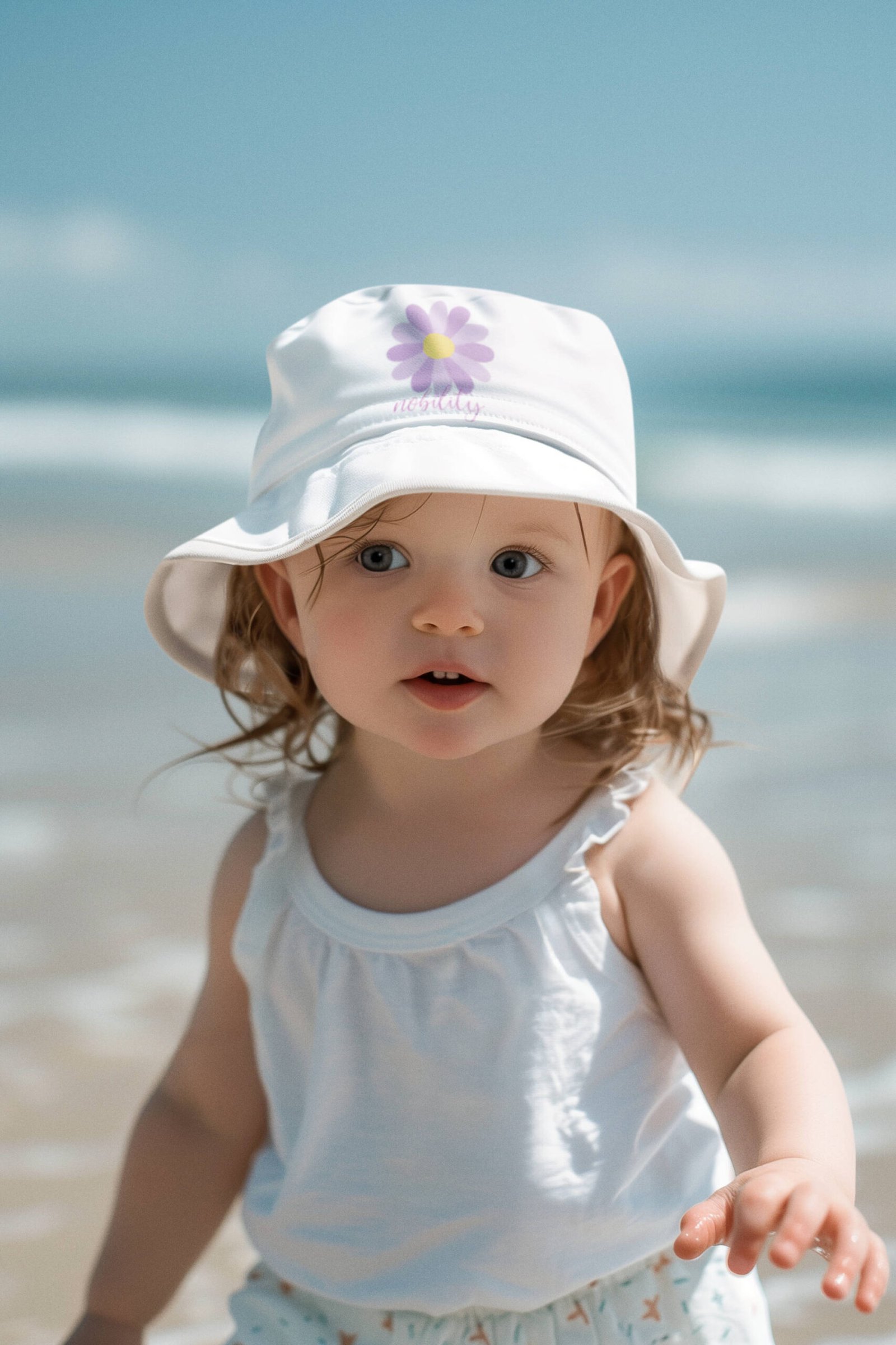 Estampado Flor - Image 2