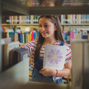 Estampado Flor - Image 4