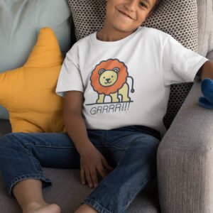 Estampado León - Image 3