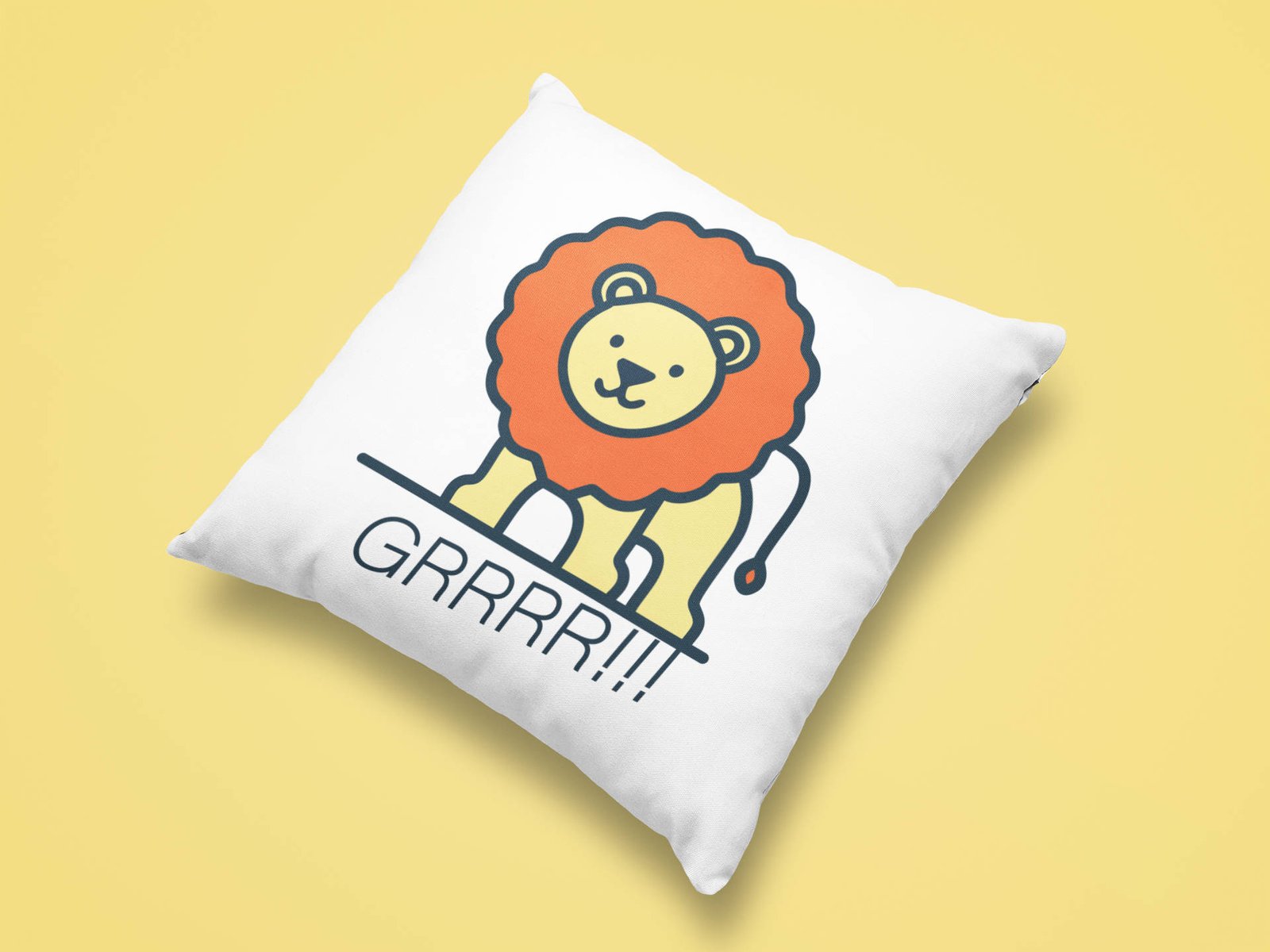 Estampado León - Image 2