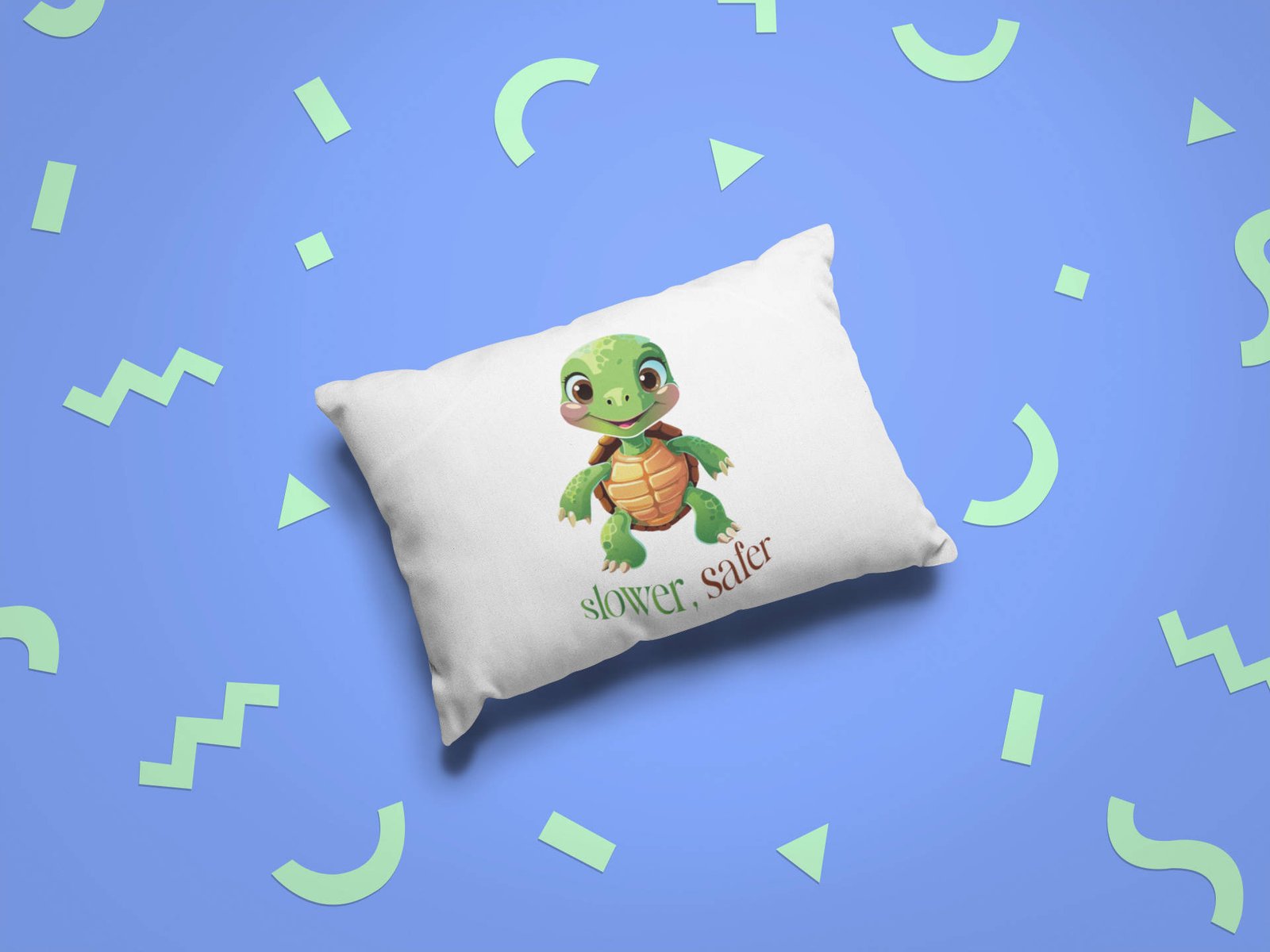 Estampado Tortuga - Image 3