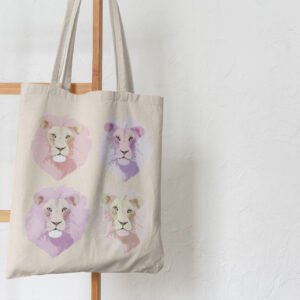 Estampado León - Image 5