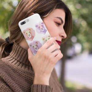 Estampado León - Image 3