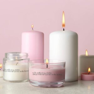 Estampado Texto - Image 2