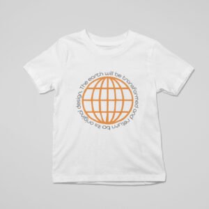 Estampado Globo - Image 4