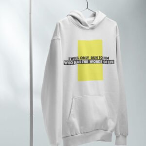 Estampado Texto Cuadro - Image 4