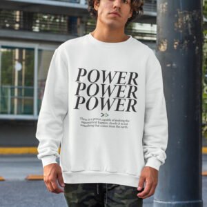 Estampado Texto x 3 - Image 3