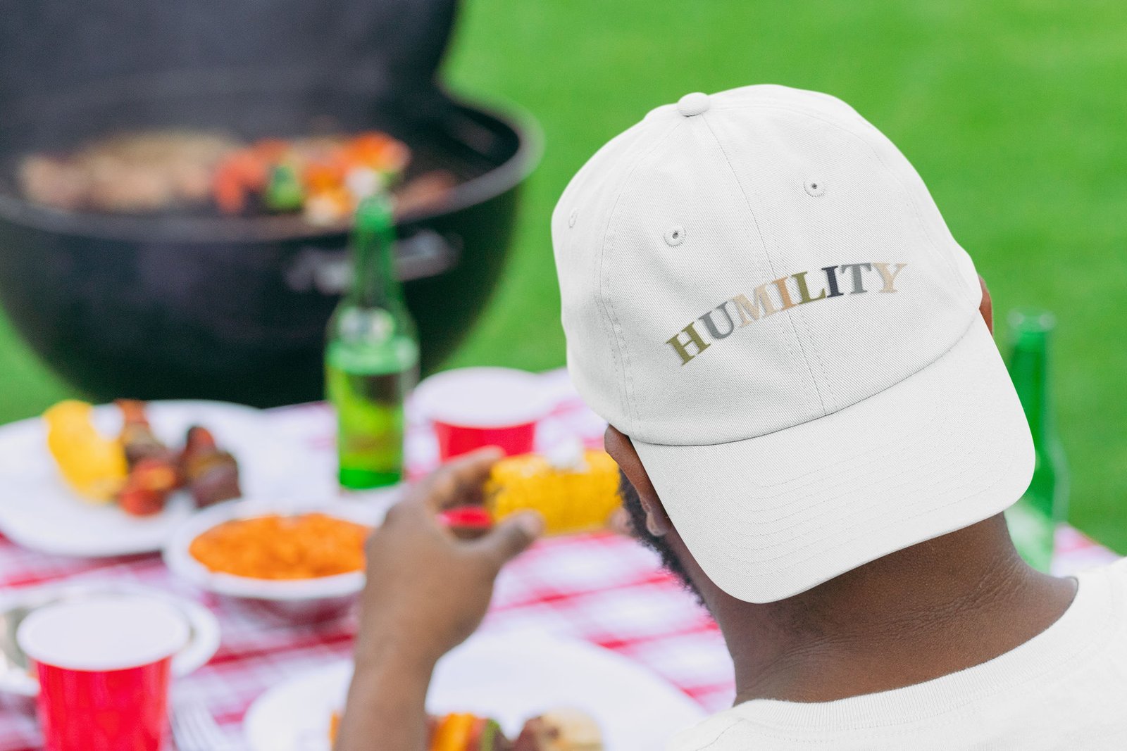 Estampado Texto Colores - Image 2