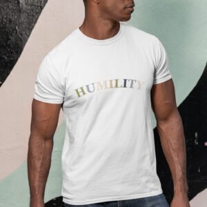 Estampado Texto Colores - Image 3